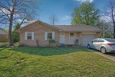 806 S Louisville Ave Russellville, AR 72801