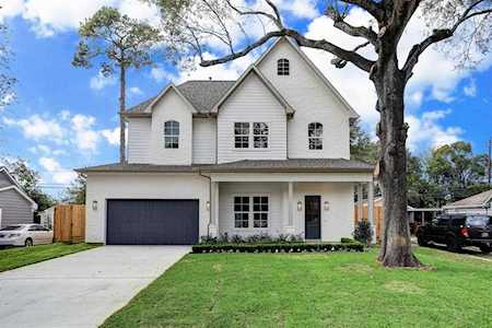 4307 Apollo St Houston, TX 77018