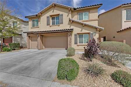 8770 W Moon Crater Ave Las Vegas, NV 89178