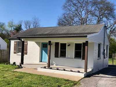 404 Cottonwood Dr Nashville, TN 37214