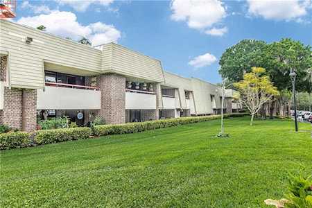 36750 Us Highway 19 N #3-109 2343 Palm Harbor, FL 34684