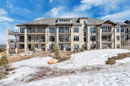 3793 Blackstone Dr Park City, UT 84098
