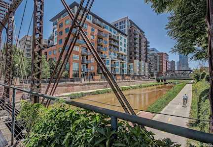 1401 Wewatta St #201 Denver, CO 80202