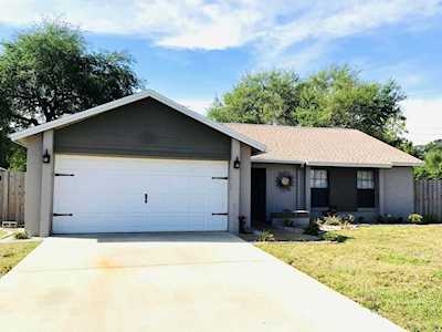 2825 Raintree Lake Circle Merritt Island, FL 32953