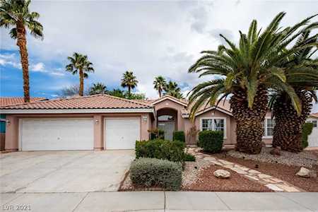 730 Helmhill Ave Las Vegas, NV 89123