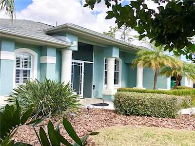 68 Par View Rd Rotonda West, FL 33947