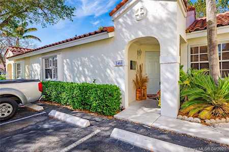 1466 Springside Dr #1466 Weston, FL 33326