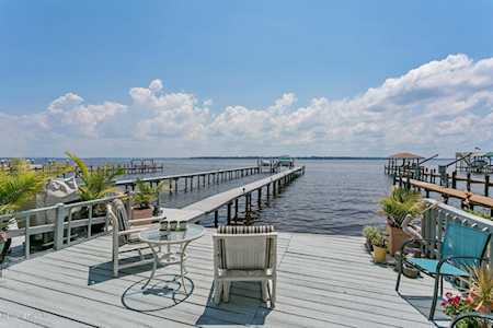 319 Scenic Point LN Fleming Island, FL 32003