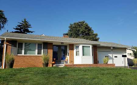 976 Kenwood Lane Columbus, OH 43220