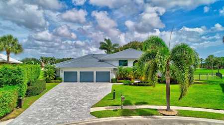 4837 Tallowwood Lane Boca Raton, FL 33487
