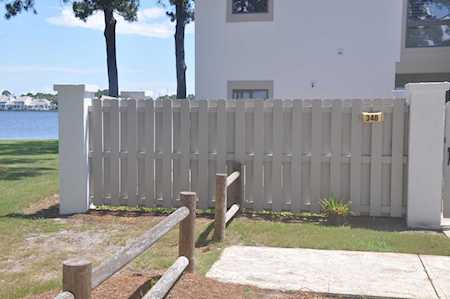 4400 Kingfish Ln #348 Panama City Beach, FL 32408