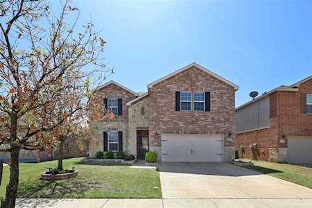 2312 Senepol Way Fort Worth, TX 76131