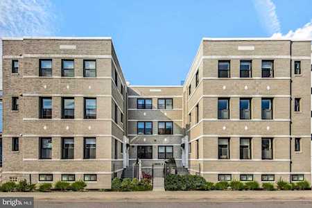 809 Otis Place NW #1 Washington, DC 20010