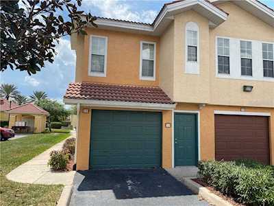 12311 Lantana Park Ln #110 Orlando, FL 32837