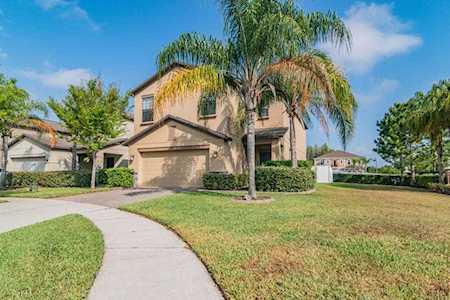 12669 Longstone Ct New Port Richey, FL 34655
