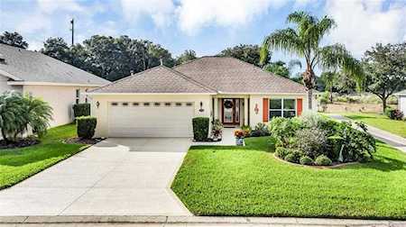 26749 White Plains WAY Leesburg, FL 34748