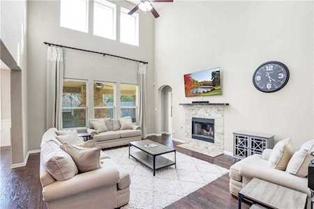 1309 Rimstone DR Cedar Park, TX 78613