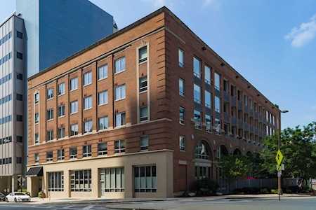 221 N Front Street Columbus, OH 43215