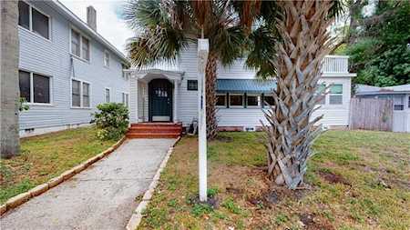 3435 Haines Rd N St Petersburg, FL 33704