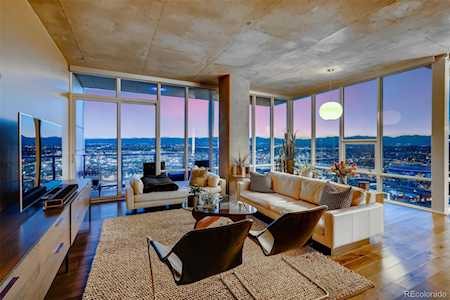 891 14th St #3801 Denver, CO 80202