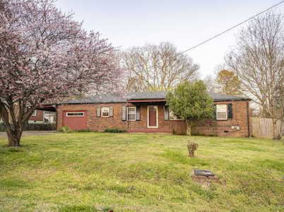 1445 Janie Ave Nashville, TN 37216