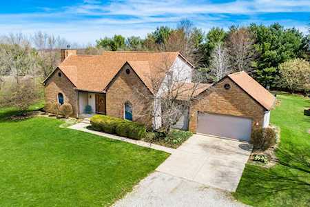 3311 S Three B's & K Road Galena, OH 43021