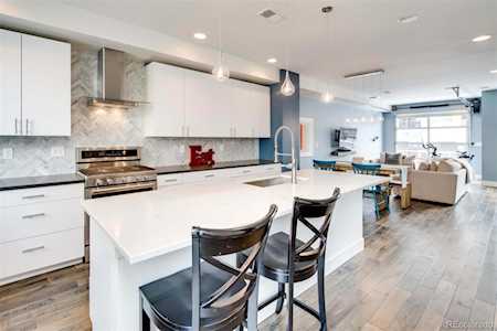 3855 E Cedar Ave Denver, CO 80209