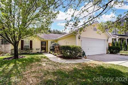 2644 Captains Watch Rd Kannapolis, NC 28083