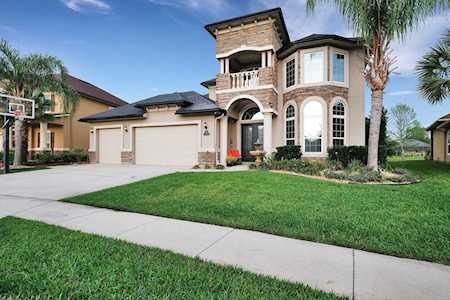 133 Broadbranch Way St Johns, FL 32259