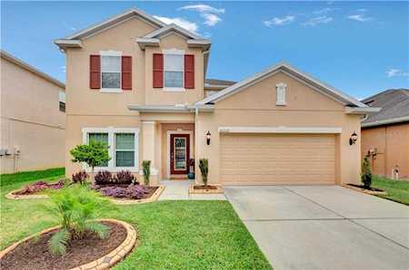 20222 Autumn Fern Ave Tampa, FL 33647