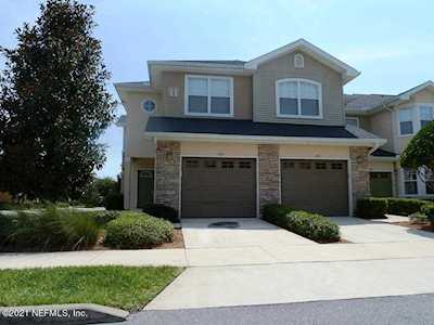 3750 Silver Bluff Blvd Orange Park, FL 32065