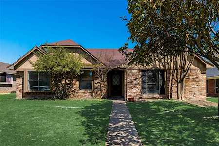 1511 Sunflower Drive Allen, TX 75002