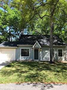 2360 Foster Ct Tallahassee, FL 32303