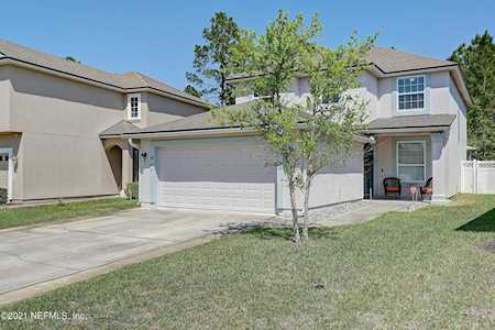 801 Glendale Ln Orange Park, FL 32065