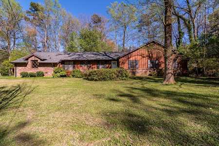4342 Berkford Circle Brookhaven, GA 30319