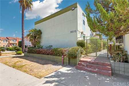 9070 Huntington Drive #14 San Gabriel, CA 91775