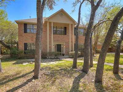 3209 Riva Ridge RD Austin, TX 78746