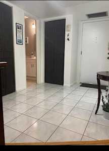 5681 SW 2nd Court #207 Margate, FL 33068