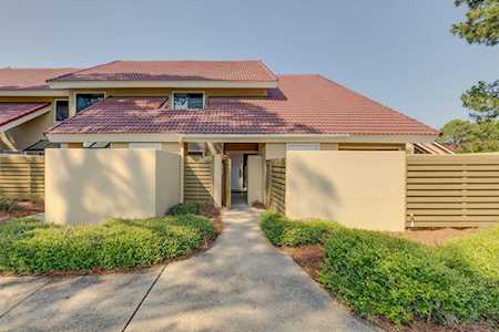 5108 Beachwalk Place Miramar Beach, FL 32550