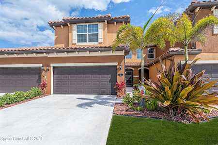 72 Redondo Drive Satellite Beach, FL 32937