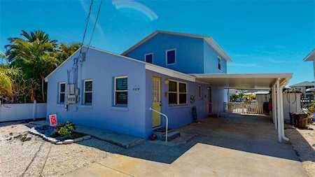 147 131st Ave E Madeira Beach, FL 33708