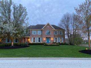 225 Weatherstone Rd Barrington, IL 60010