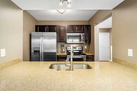 1961 Camino Lane Hilliard, OH 43026