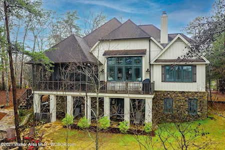 203 Trail Path Road Double Springs, AL 35553