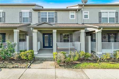 446 Tradition Ln Winter Springs, FL 32708
