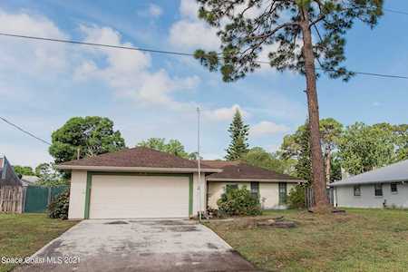 6424 Dane Avenue Cocoa, FL 32927