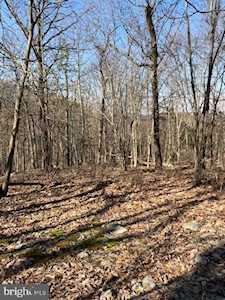 21223 Boonsboro Mountain Rd Boonsboro, MD 21713