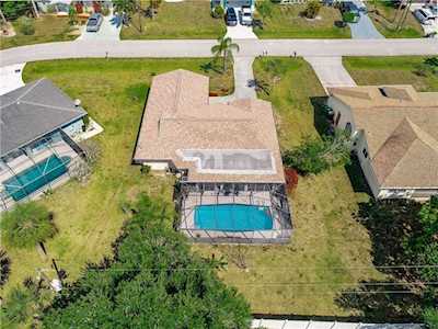 4567 Fallon CIRCLE Port Charlotte, FL 33948