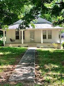 18179 Minor Hill Hwy Minor Hill, TN 38473
