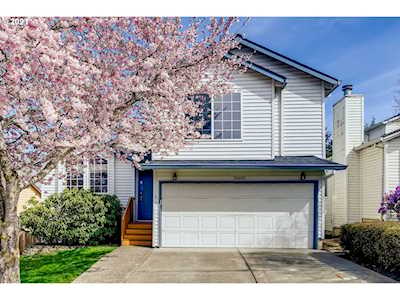 13498 SW Uplands Dr Tigard, OR 97223